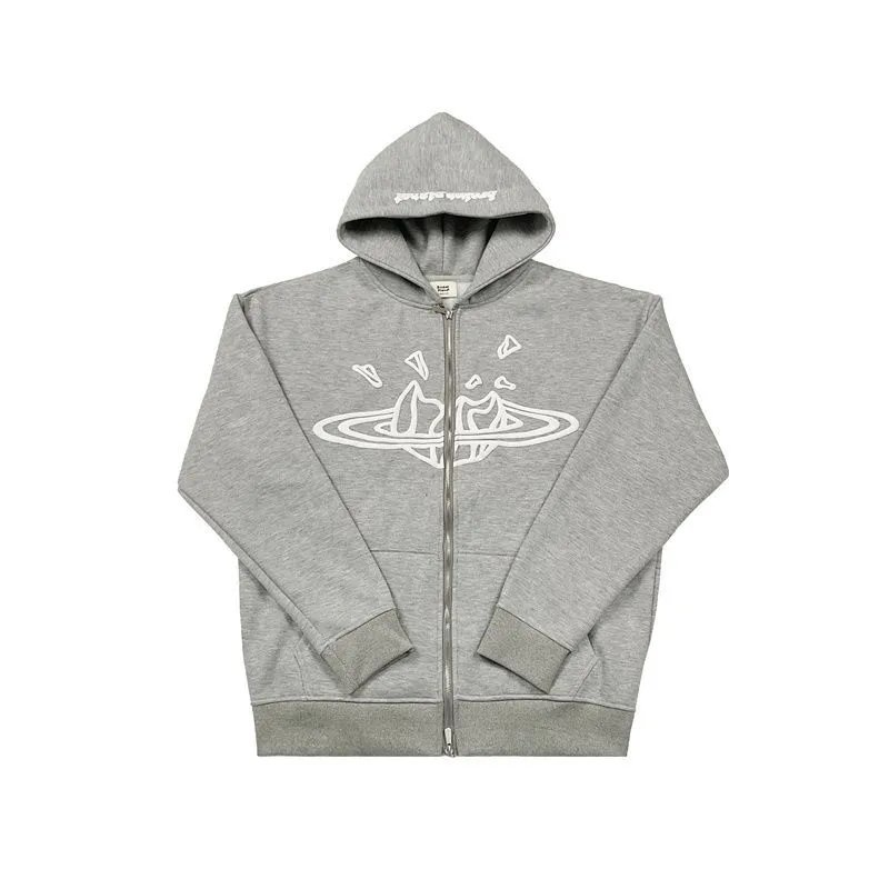 3 3
