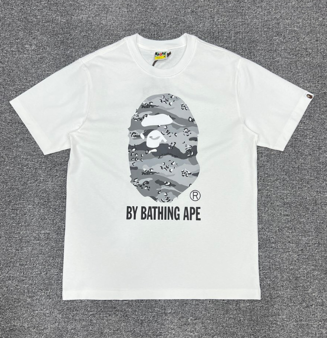 19 19