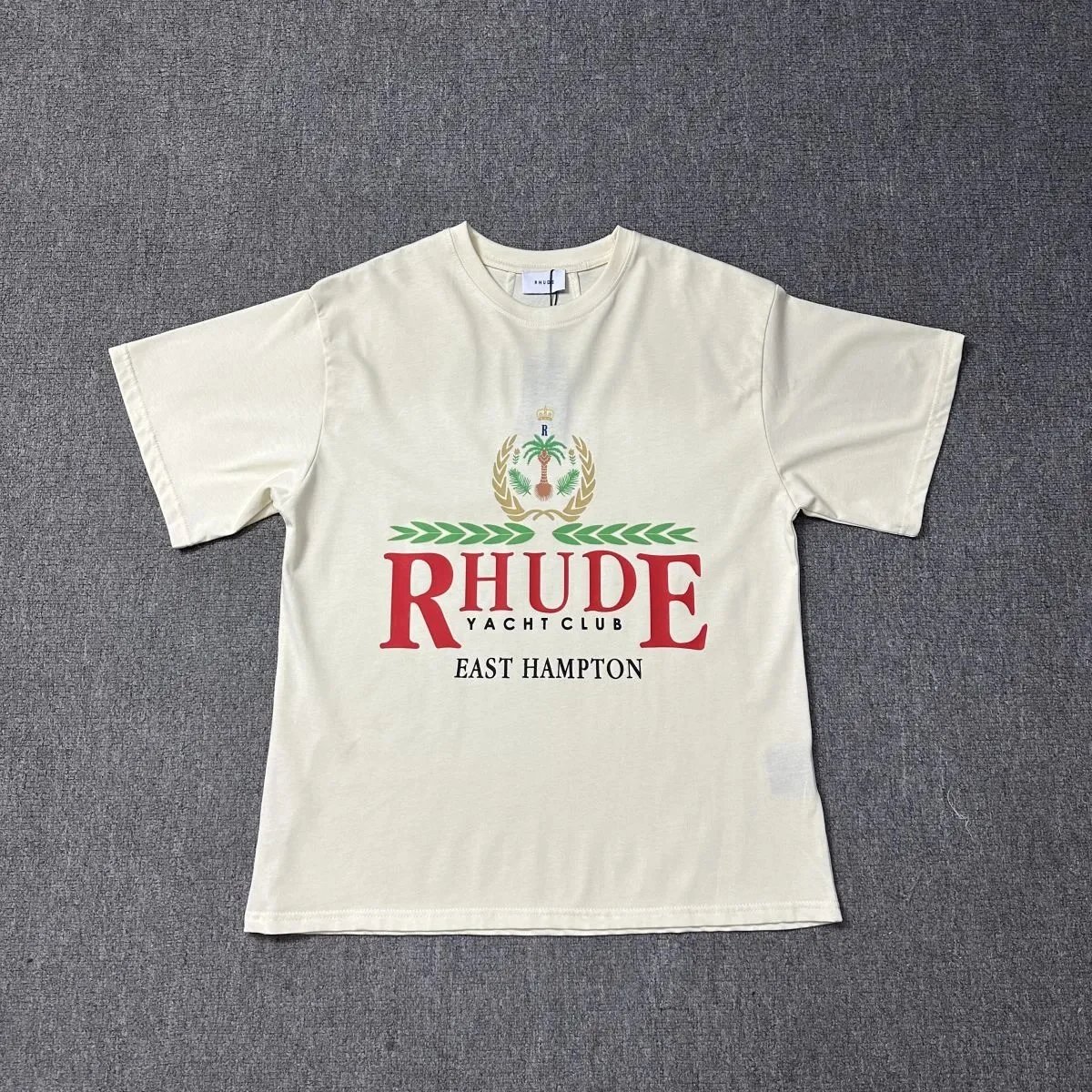 22 22