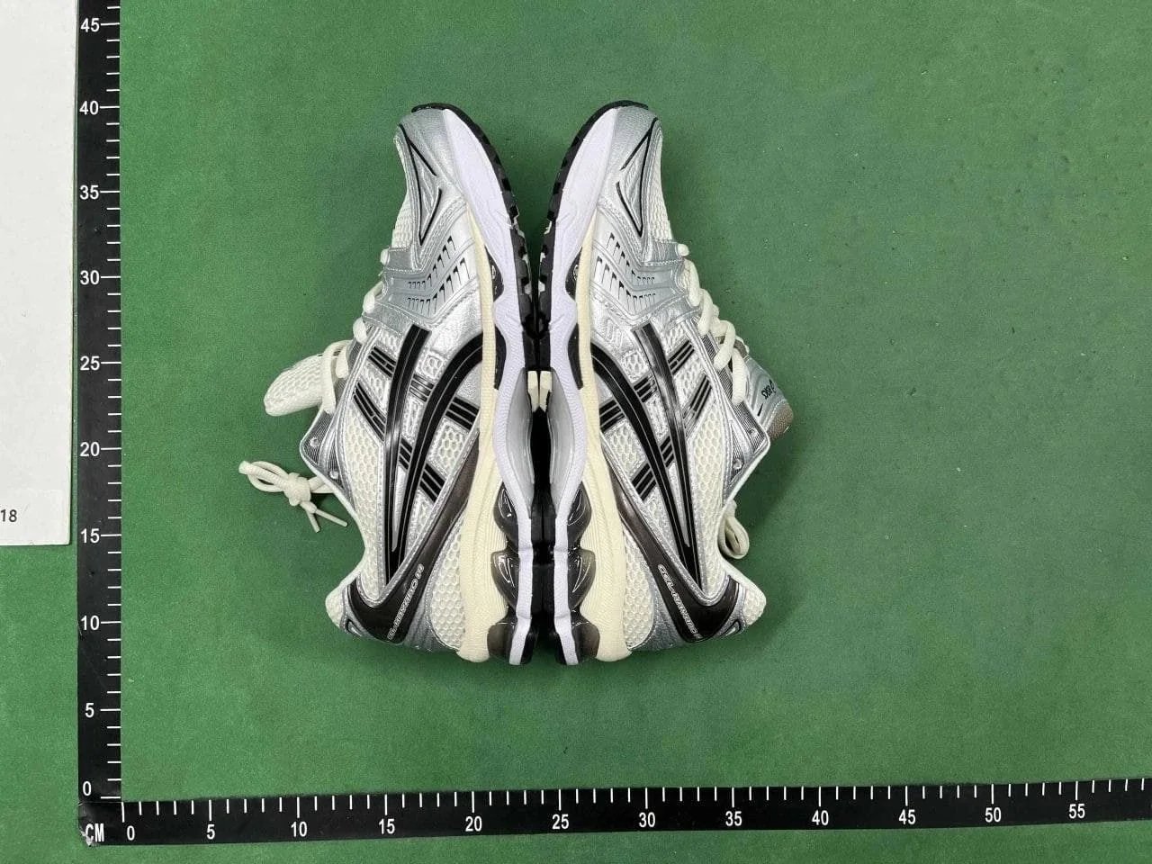 6 6
