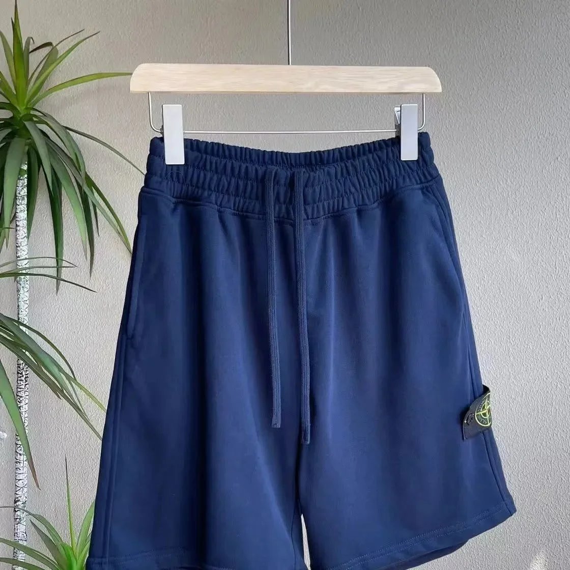 17 17