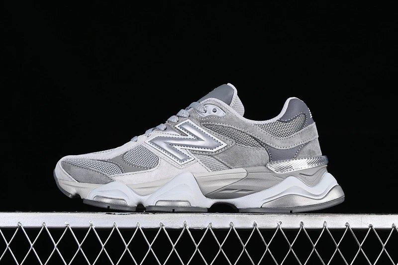 63 63