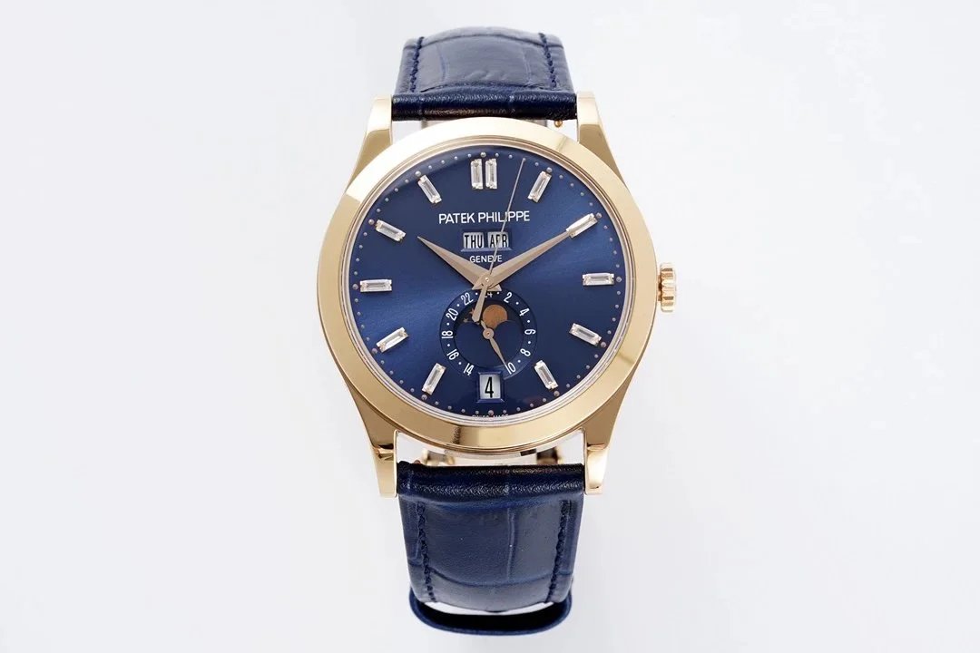27 27