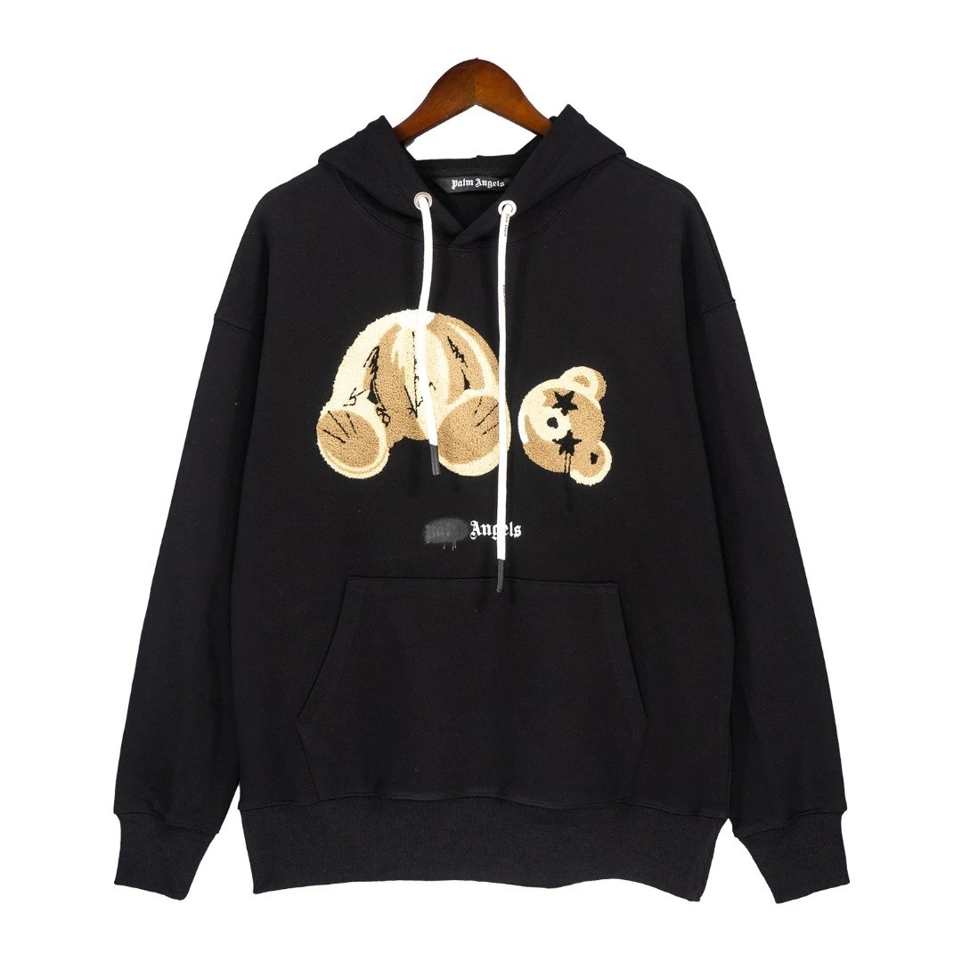25 25