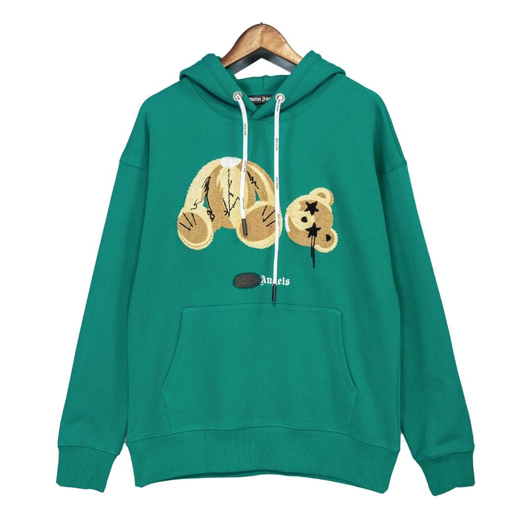 23 23