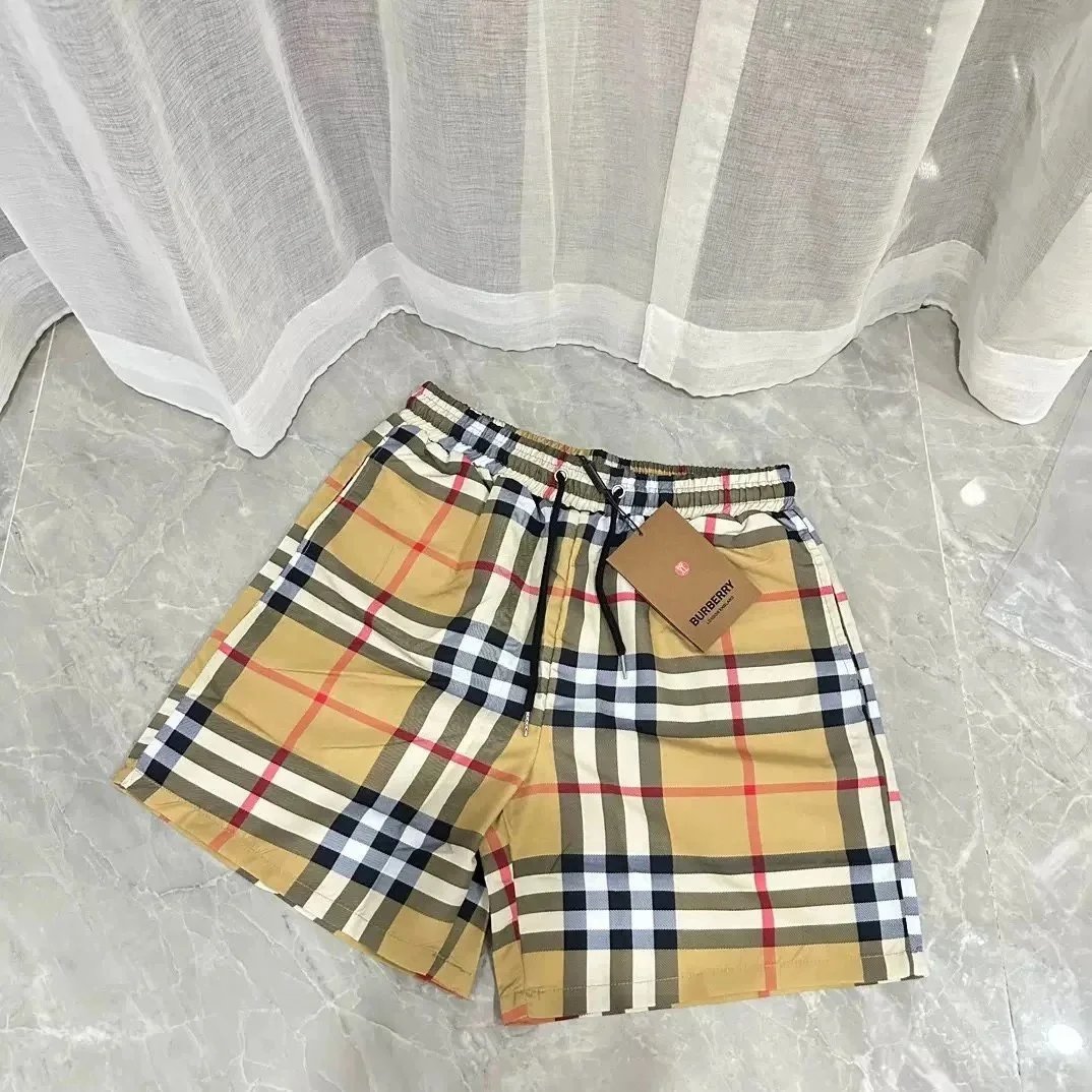 Burberry 03 Burberry 03