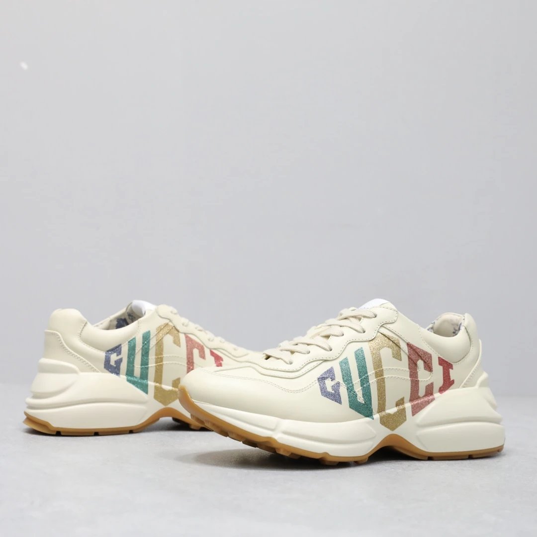 15 15