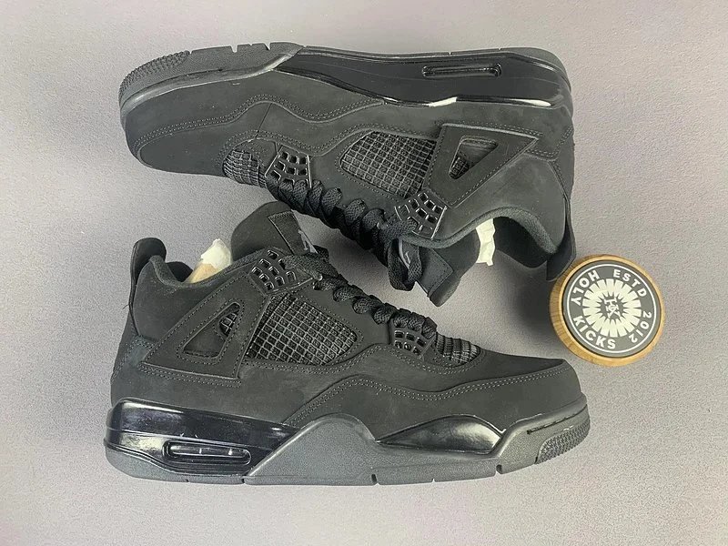 9 9