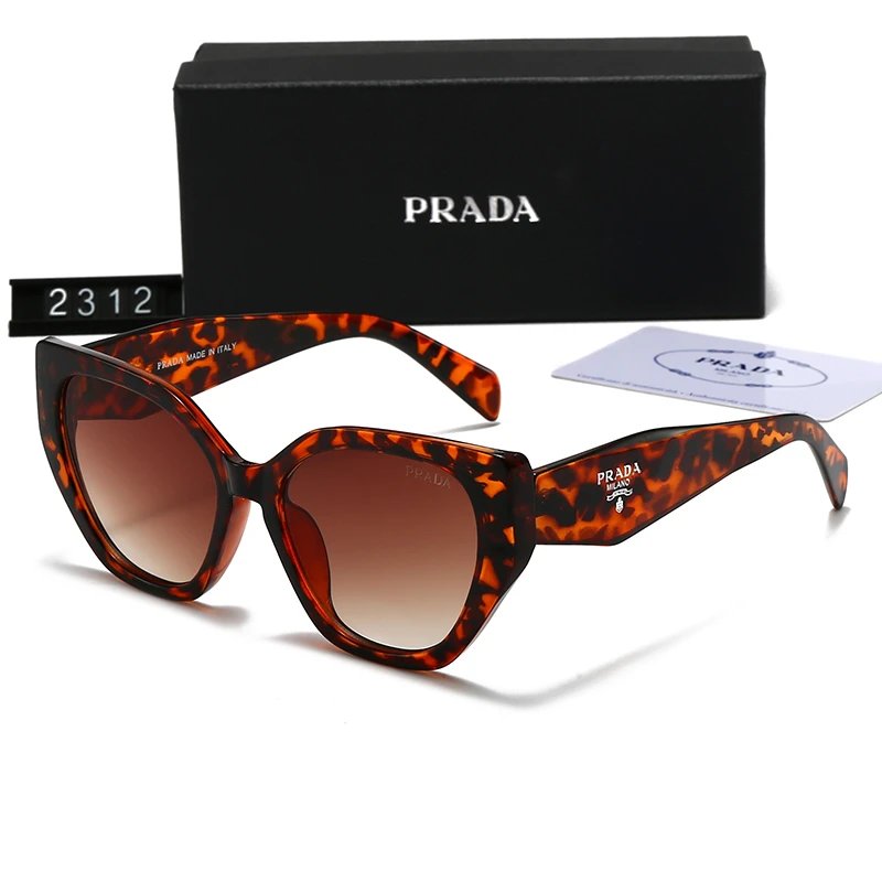 24 24