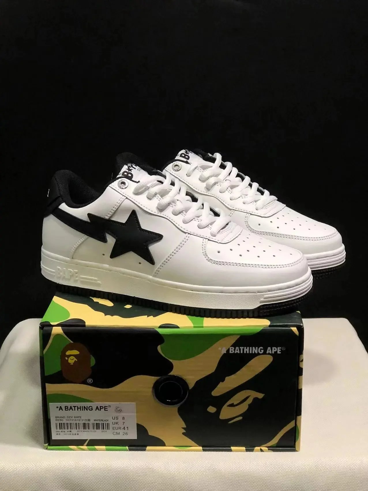 5 5