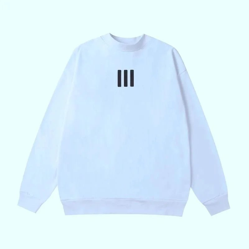 5 5