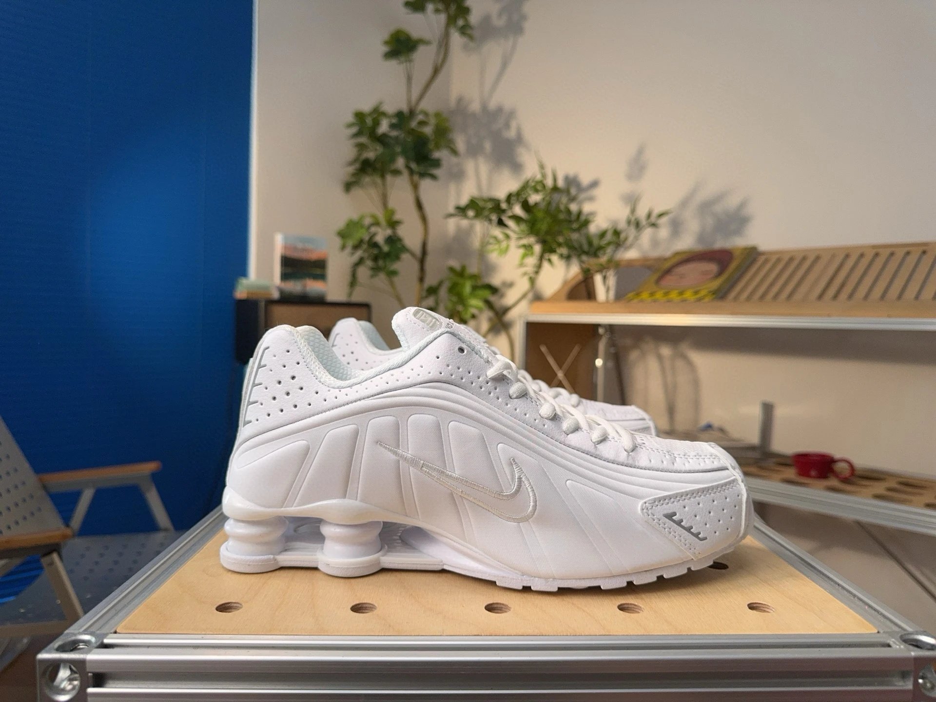 21 21