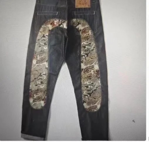 5 5