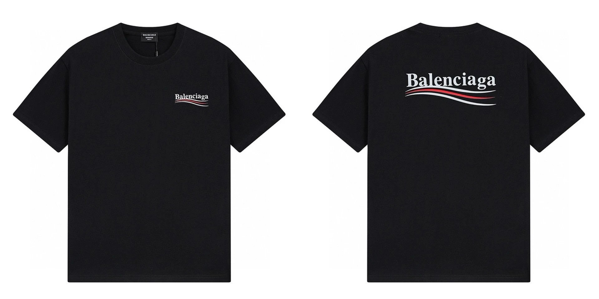 502黑色 502黑色