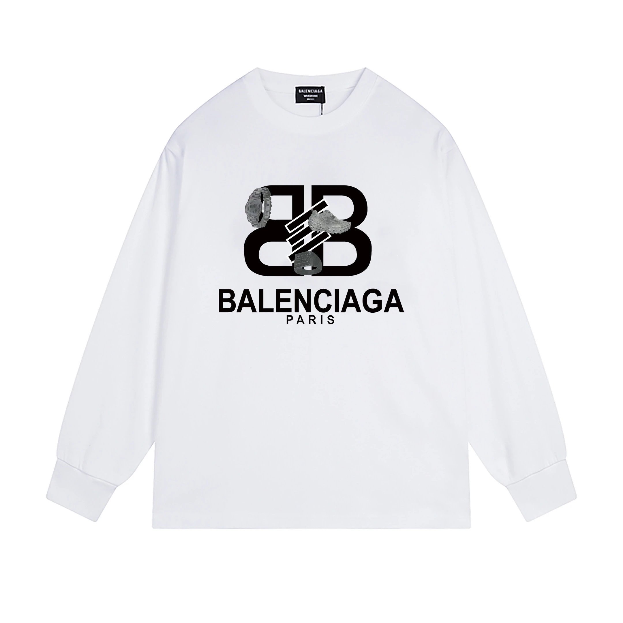 5 5