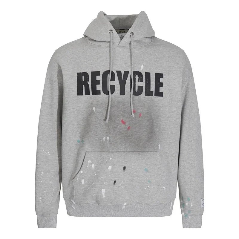 3 3