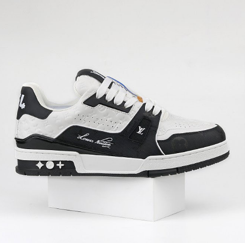 02 02