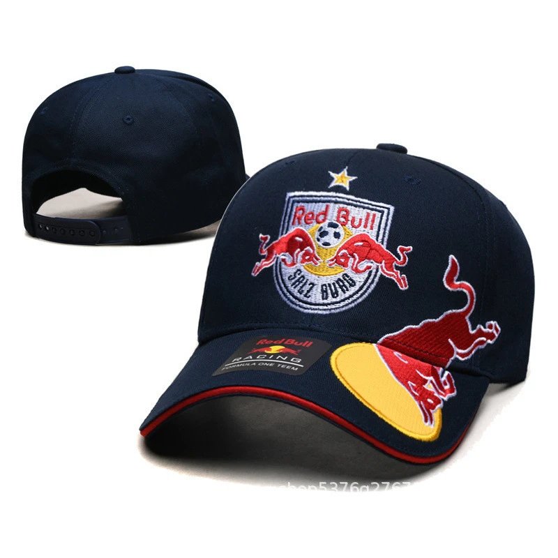 20 20