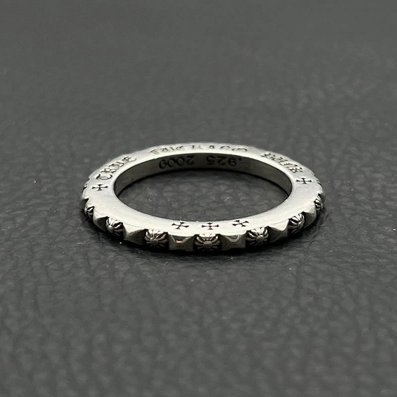 CJ038 CJ038