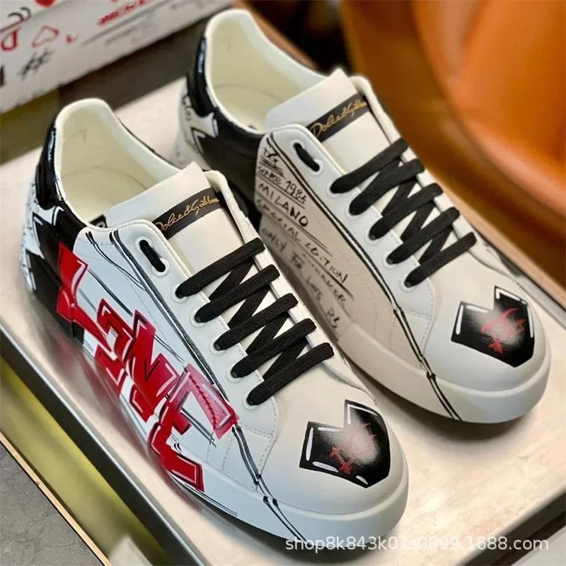 米白色 米白色