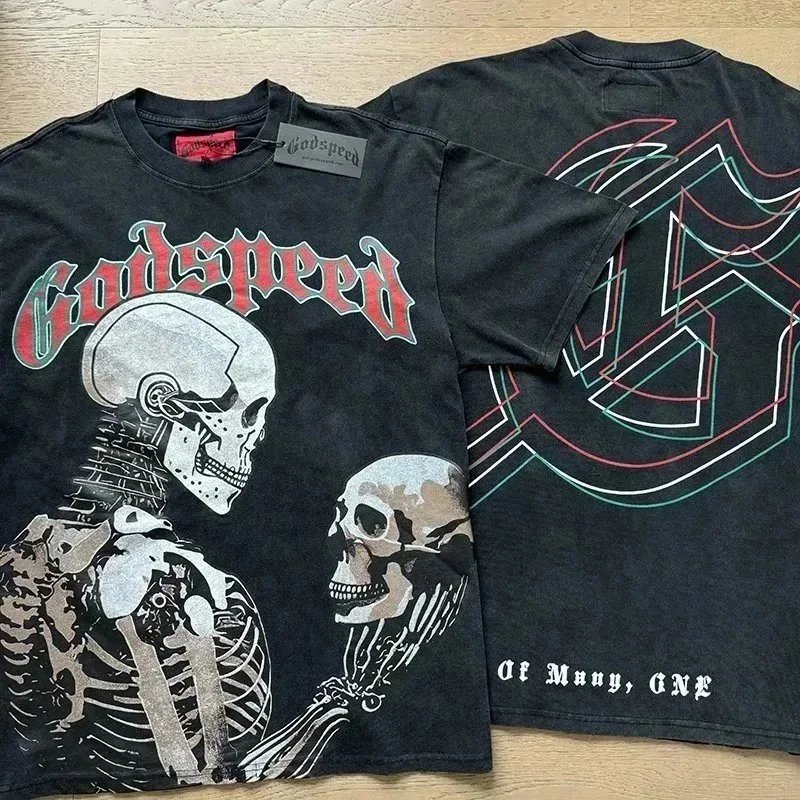 1060水洗黑 1060水洗黑
