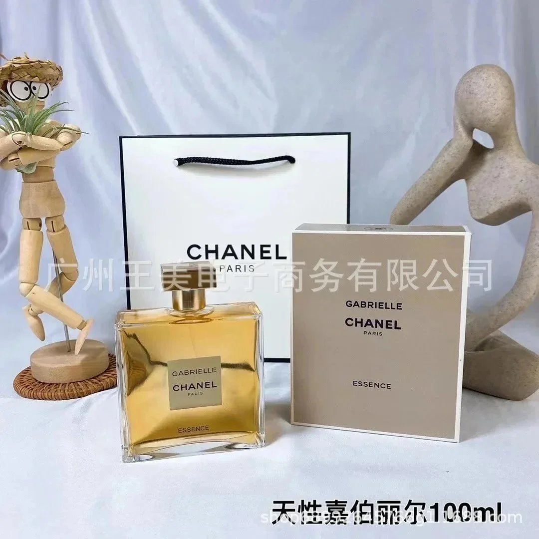 嘉博丽尔天性100ml 嘉博丽尔天性100ml
