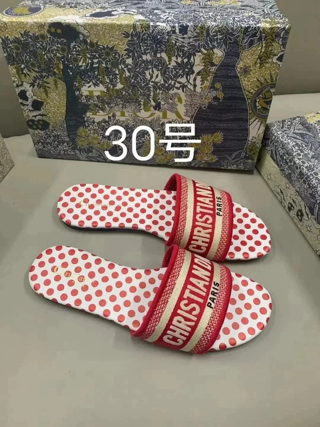 28 28