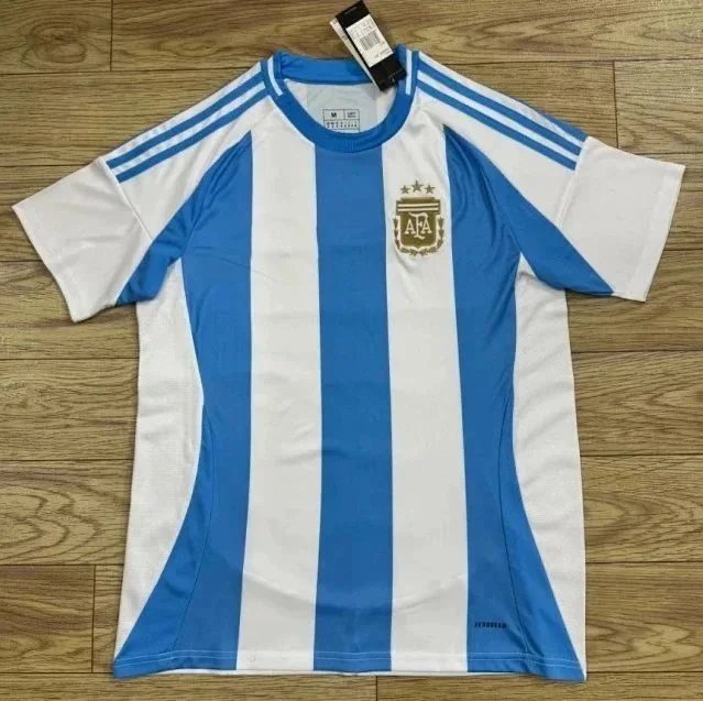 2425阿根廷主场 2425阿根廷主场