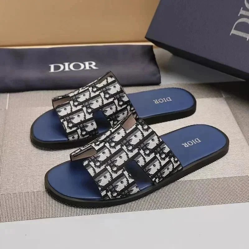 10 10