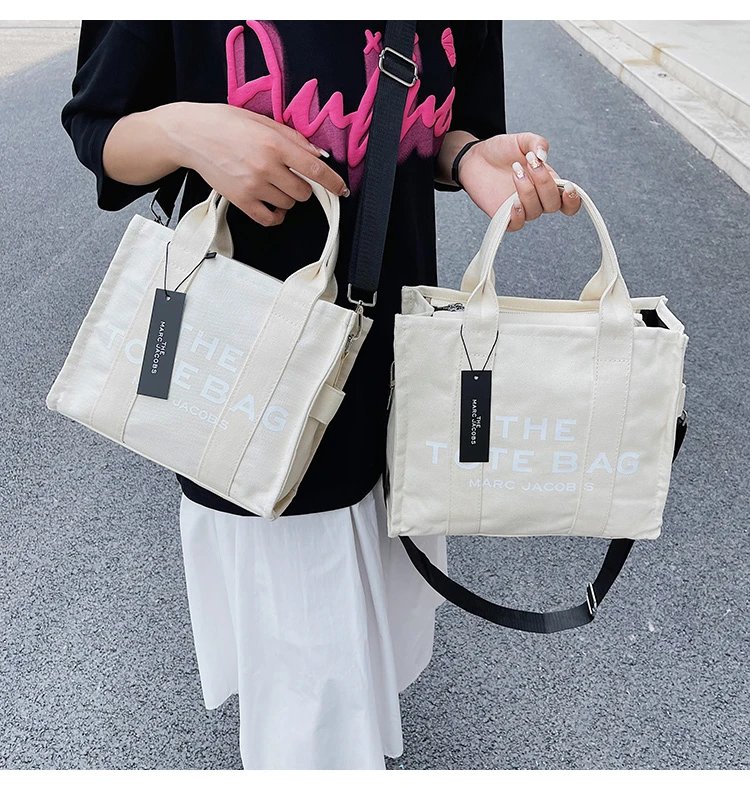 米白色大号 米白色大号