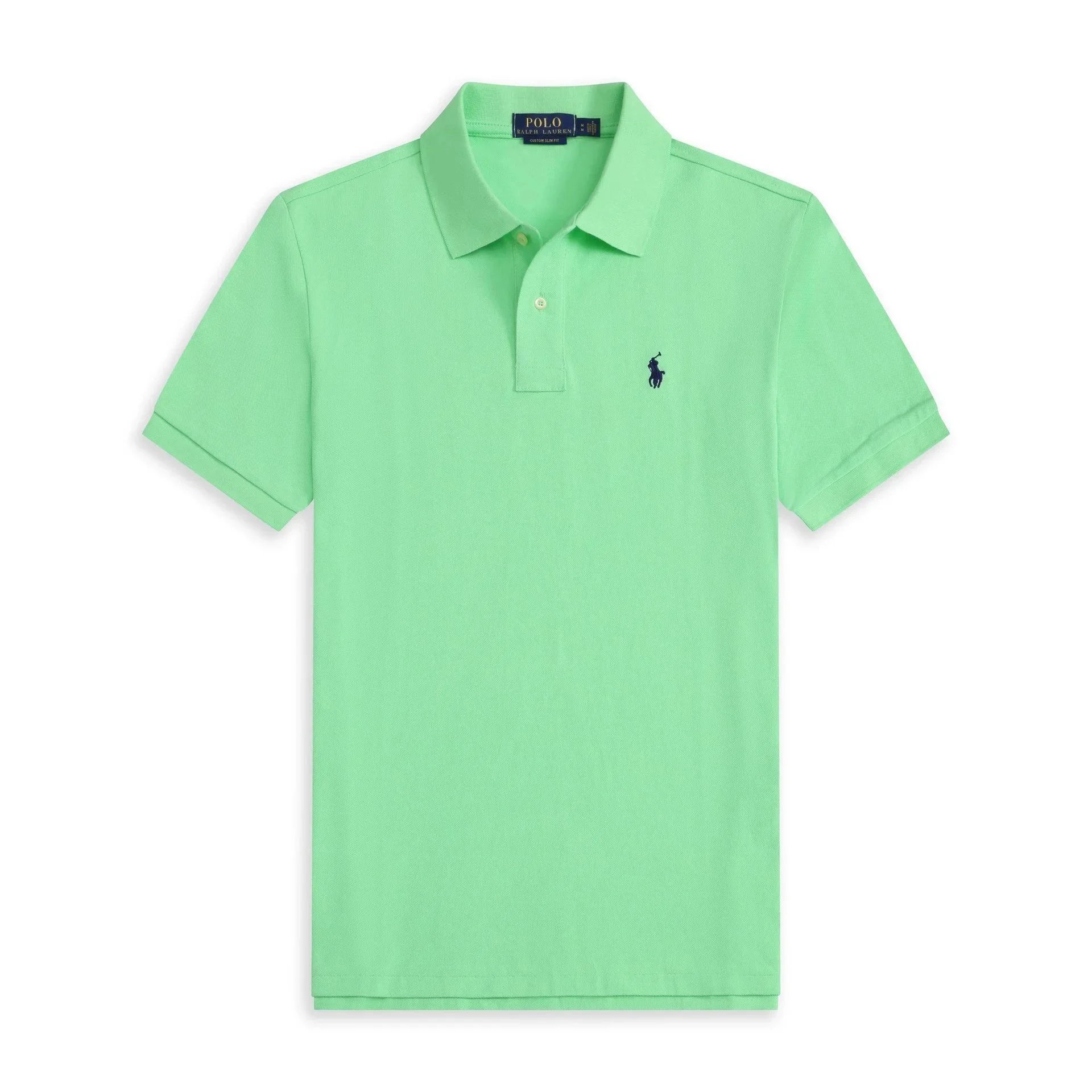 ALBB-DX-0017 ALBB-DX-0017