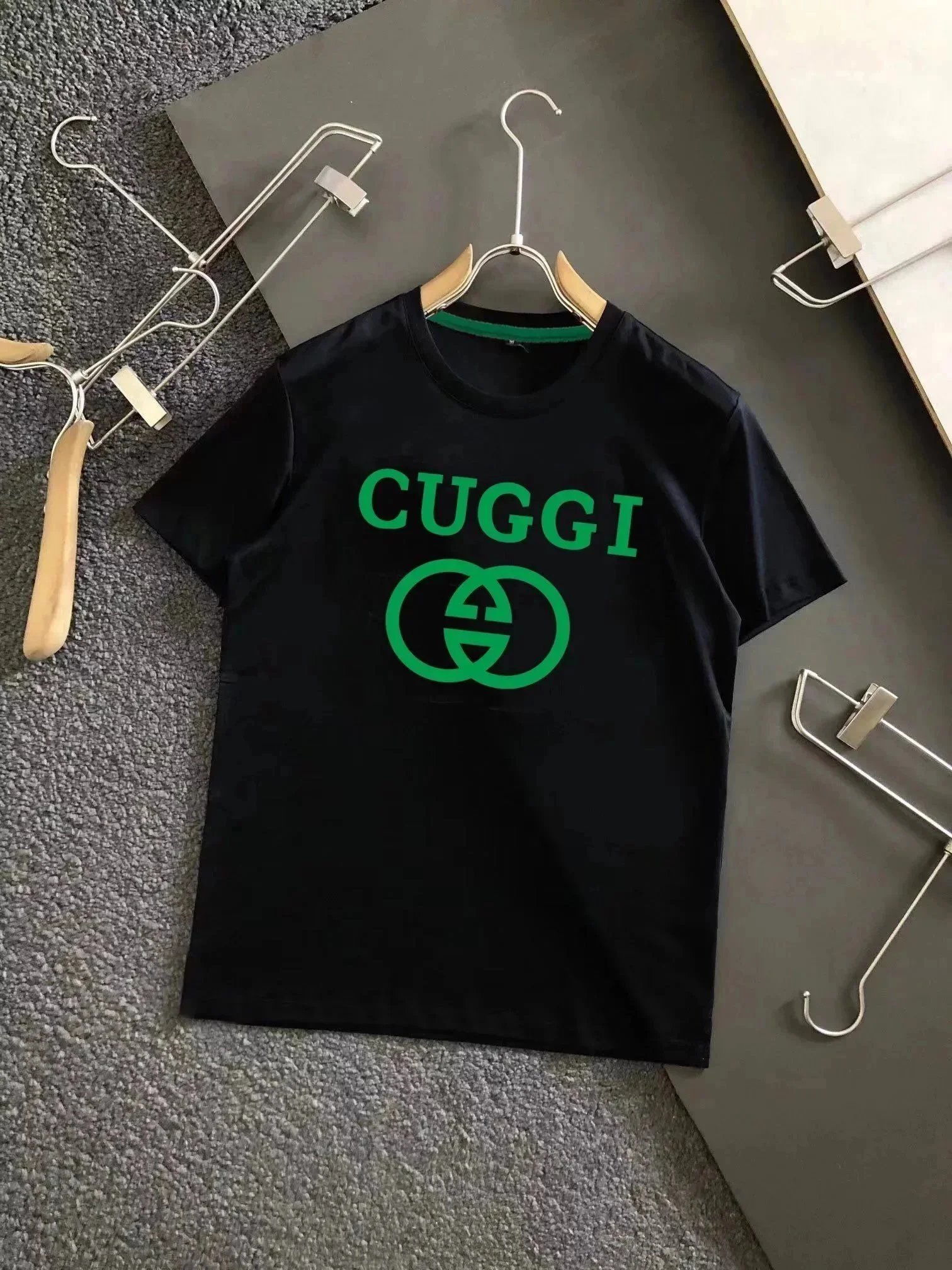 03 03