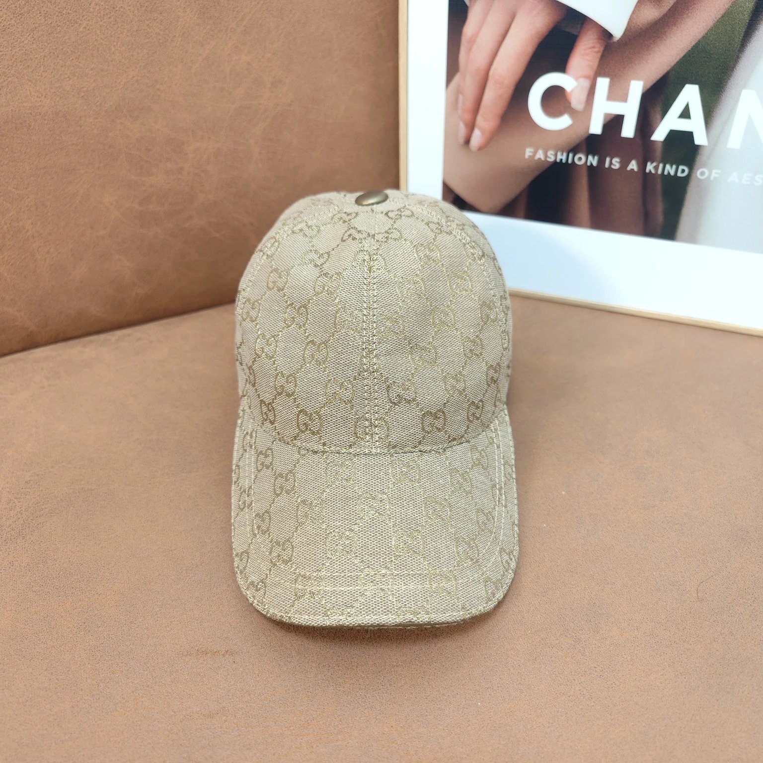39 39