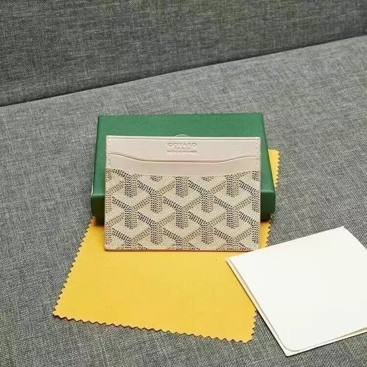 米白色 米白色