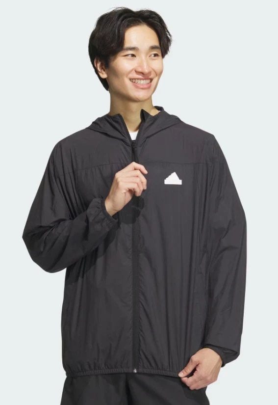 3 3