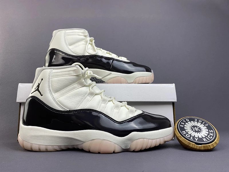 07 07