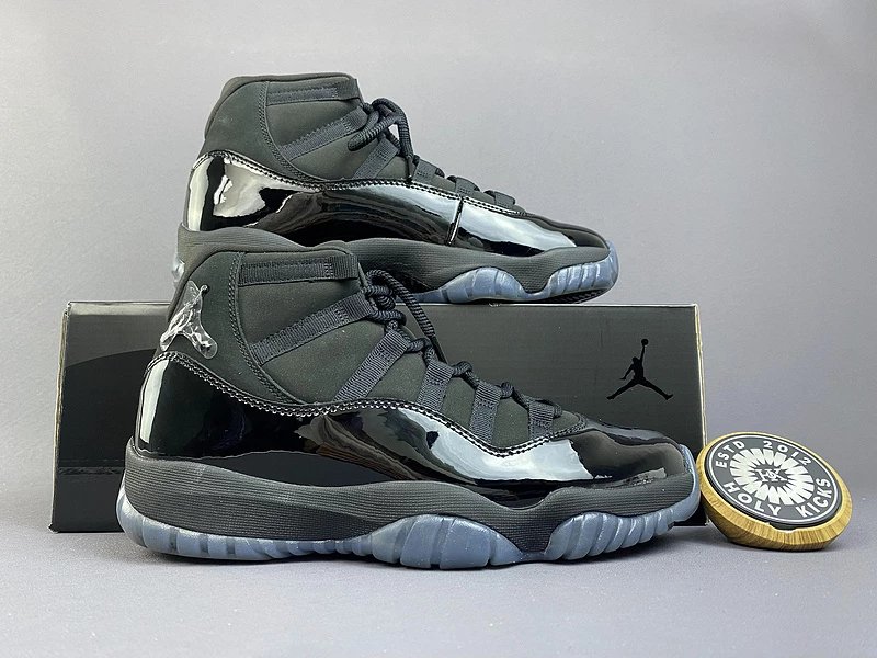 08 08