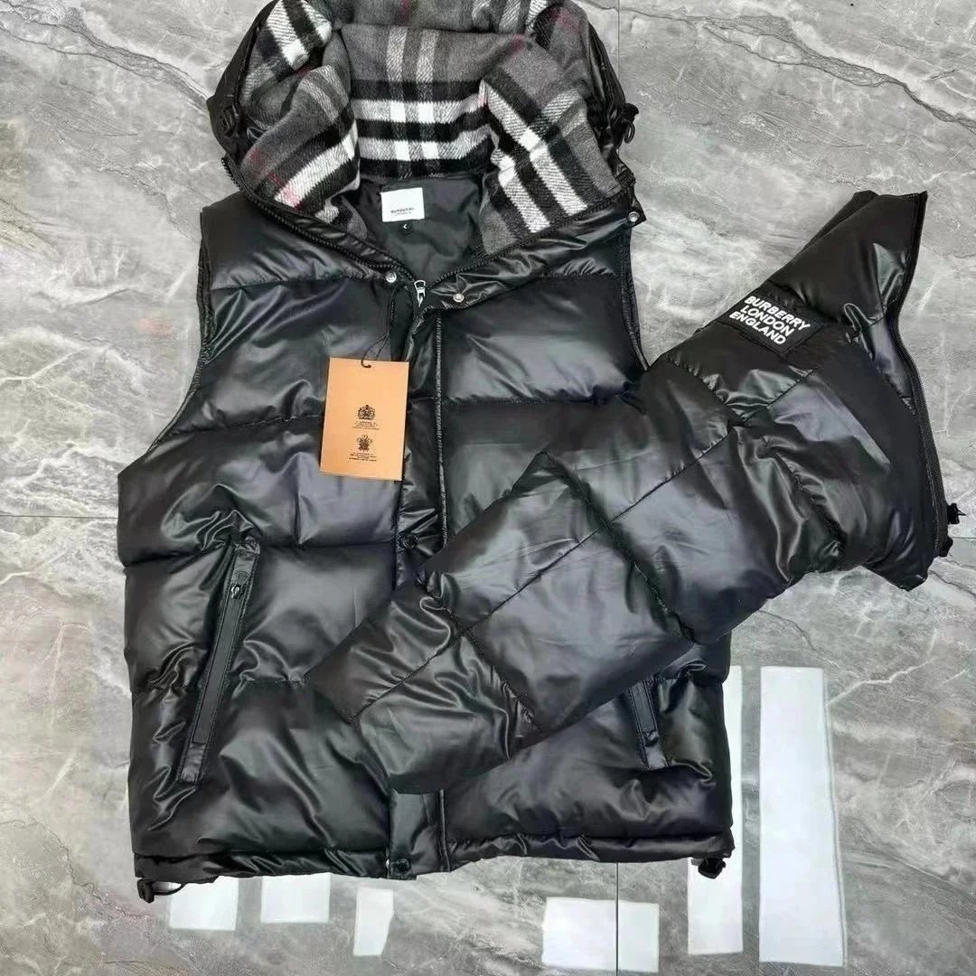 01 01