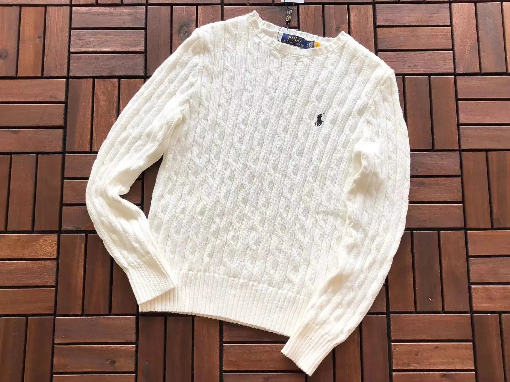 04 04
