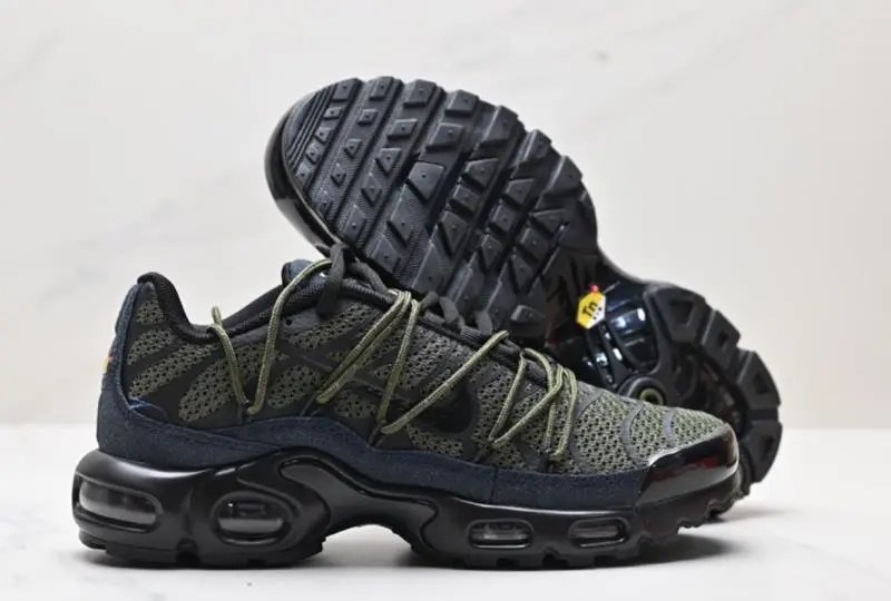 08 08
