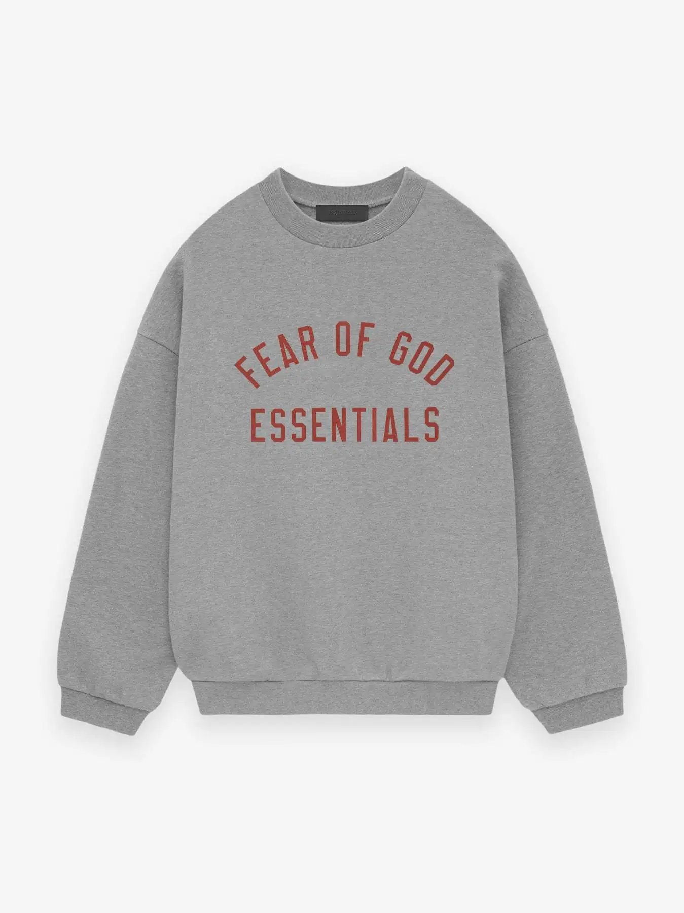 深麦灰 DarkHeather 深麦灰 DarkHeather