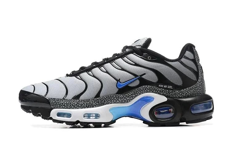 34 34