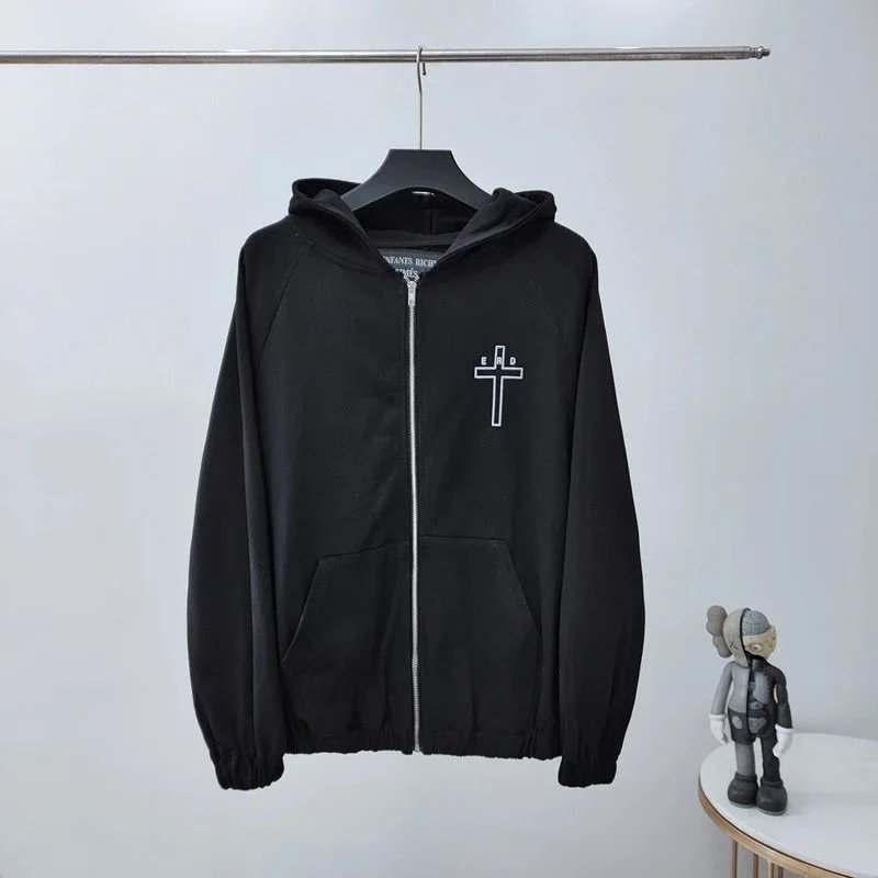 黑色 黑色
