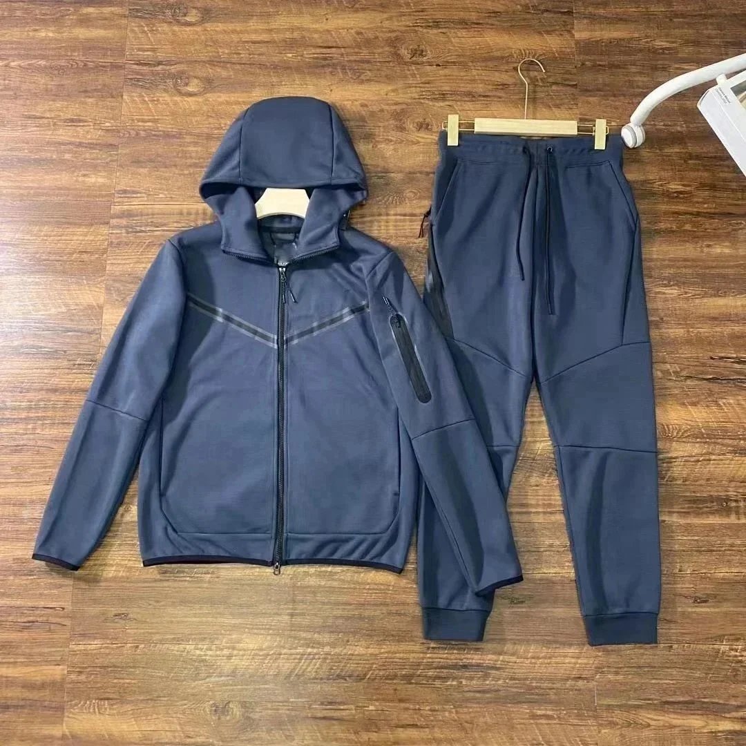 29 29
