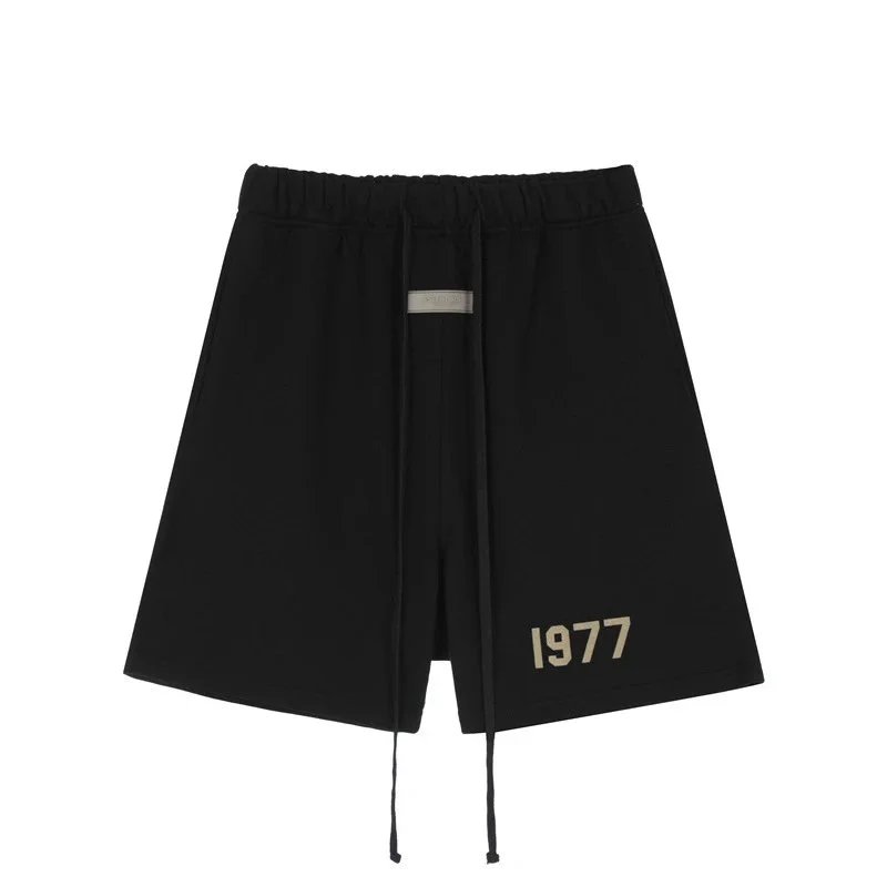 BB-023(高质量) BB-023(高质量)