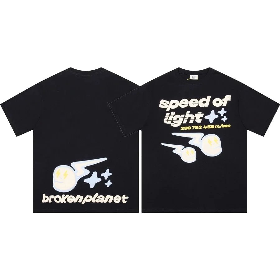 331黑色 331黑色