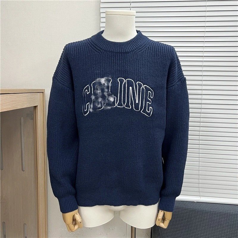 17 17