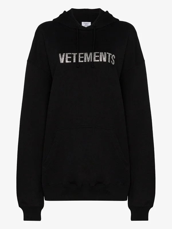 vet—93 vet—93