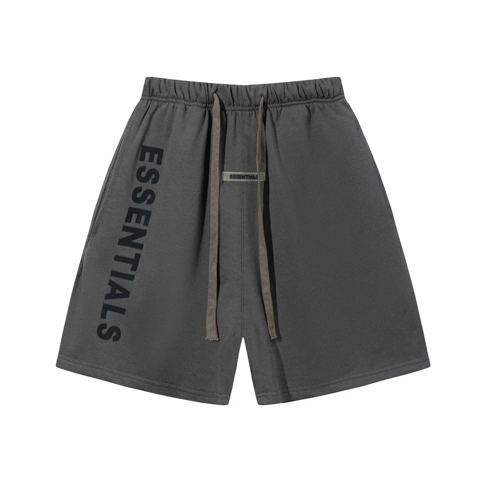 9 9