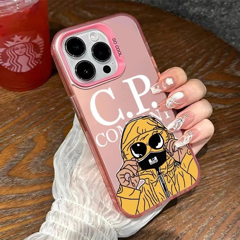 BB011577003 BB011577003
